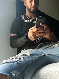 PIGHIGHDIRTY_p0 — Stripchat stream photo (Apr 2026)