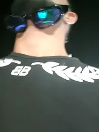 PIGHIGHDIRTY_p0 — Stripchat stream photo (Apr 2026)