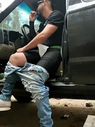 PIGHIGHDIRTY_p0 — вебкам-модель онлайн на stripchat