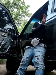 PIGHIGHDIRTY_p0 — вебкам-модель онлайн на stripchat