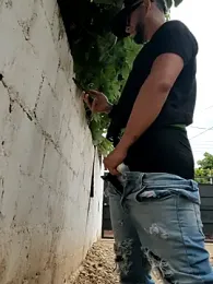 PIGHIGHDIRTY_p0 — Stripchat stream photo (Apr 2026)