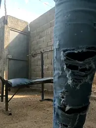 PIGHIGHDIRTY_p0 — Stripchat stream photo (Apr 2026)