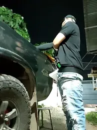 PIGHIGHDIRTY_p0 — stripchat