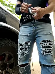 PIGHIGHDIRTY_p0 — stripchat