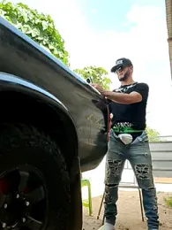 PIGHIGHDIRTY_p0 — вебкам-модель онлайн на stripchat