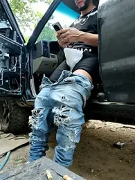 PIGHIGHDIRTY_p0 — вебкам-модель онлайн на stripchat