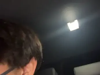 SAIYAN-DX — Stripchat stream photo (Apr 2026)