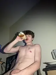 demon4ever — вебкам-модель онлайн на stripchat