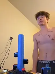 demon4ever — Stripchat stream photo (Apr 2026)