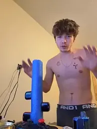 demon4ever — Stripchat stream photo (Apr 2026)