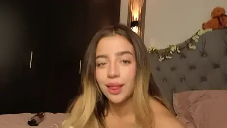 cute_emmma — Stripchat stream photo (Apr 2026)