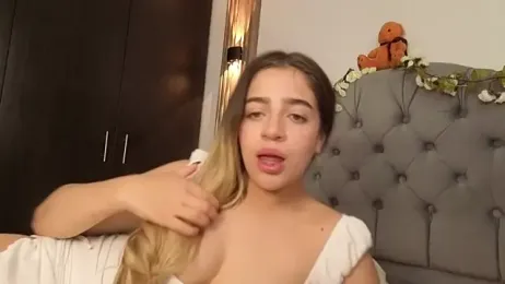 cute_emmma — Stripchat stream photo (Apr 2026)