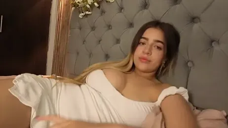 cute_emmma — Stripchat profile photo