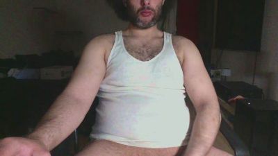 lookingood35 — Cam4 profile photo