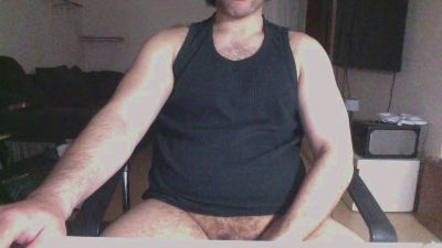 lookingood35 — Cam4 stream photo (Apr 2026)