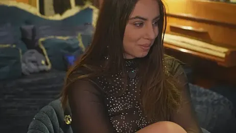 VanessaDoyle — stripchat