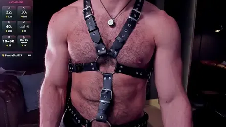 _adamcoper_ — stripchat