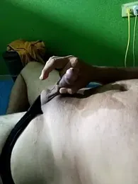 Fecesa — Stripchat stream photo (Feb 2026)