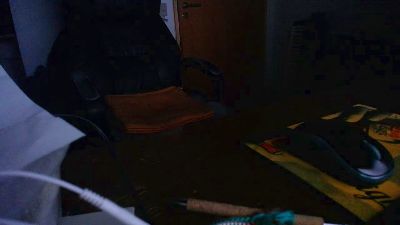 hygge1 — Cam4 stream photo (Jun 2026)