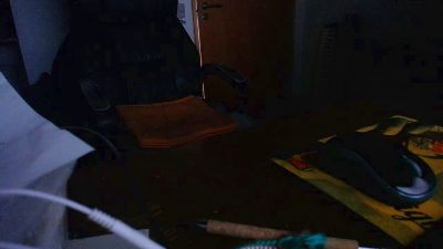 hygge1 — Cam4 stream photo (Jun 2026)