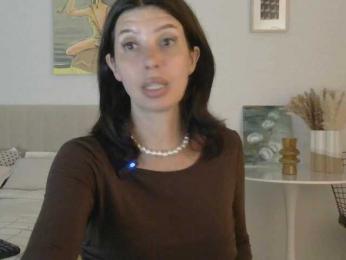 WhiteQueen888 — Bongacams stream photo (Jun 2026)