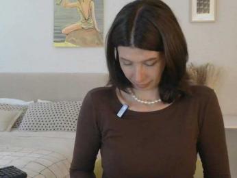 WhiteQueen888 — Bongacams stream photo (Jun 2026)