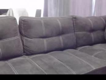 rafaelosteel — вебкам-модель онлайн на chaturbate