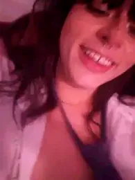 VeronicatXXX — stripchat
