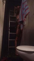 marieta_sexy — вебкам-модель онлайн на cam4