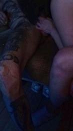 marieta_sexy — Cam4 stream photo (Aug 2025)