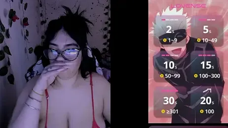 Laksshmi — stripchat