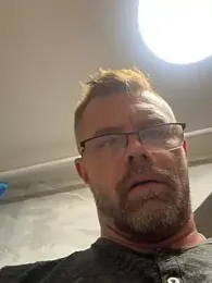 Sascha54321 — Stripchat stream photo (Sep 2026)