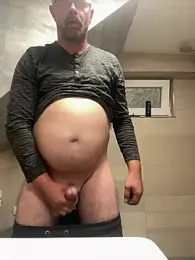 Sascha54321 — Stripchat stream photo (Sep 2026)