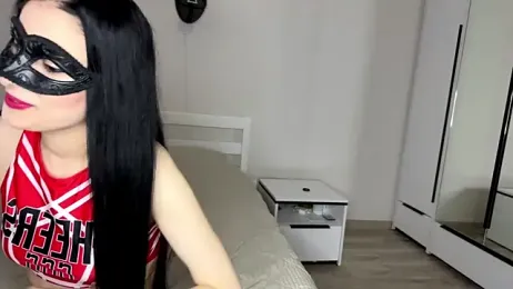 big_little_sheikh — stripchat