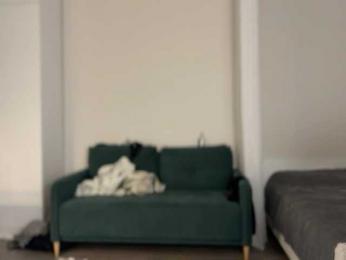 v_-_-_v — Bongacams stream photo (Jun 2026)