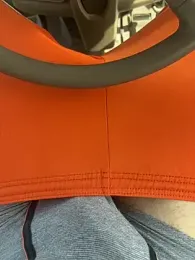 manuellllllll — Stripchat stream photo (Jul 2026)