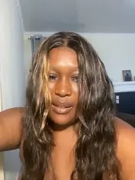 Cardiebae89 — Stripchat stream photo (May 2026)