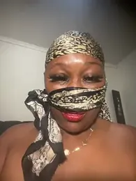 Cardiebae89 — Stripchat profile photo