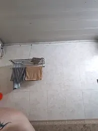 rdan13 — вебкам-модель онлайн на stripchat