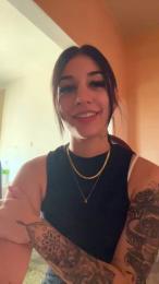 tiarita — cam4