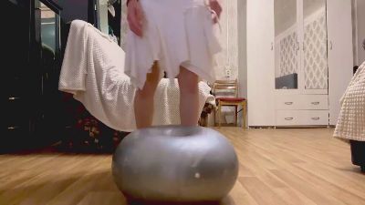 DelmyButtel — вебкам-модель онлайн на cam4
