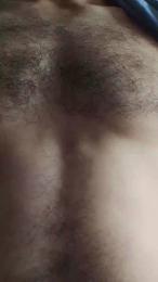 mydick20cm — Cam4 stream photo (Jul 2026)