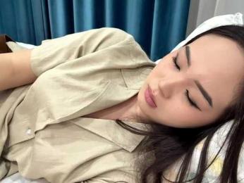 LatrishaAltigs — bongacams