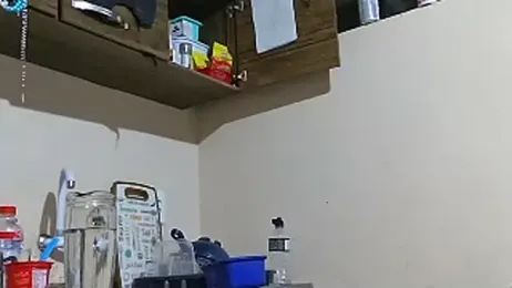 dominamoon_ — stripchat