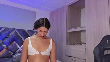 candice777 — stripchat