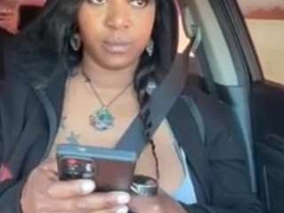 sexysagittarius1212 — Camsoda stream photo (May 2026)