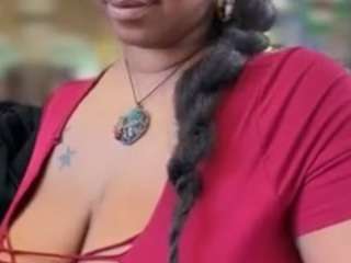 sexysagittarius1212 — Camsoda stream photo (May 2026)