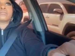 sexysagittarius1212 — Camsoda profile photo