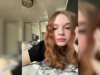 Doll4You — bongacams