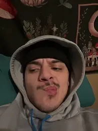 CarmeloA — Stripchat stream photo (Jul 2026)
